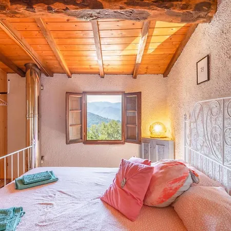 Lejlighed Casa Kiwi *