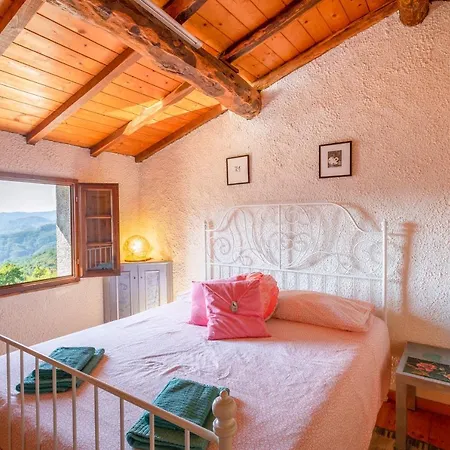 Lejlighed Casa Kiwi *